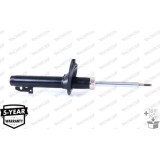 Amortizor Monroe Ford Transit, Sasiu, Tourneo 2.0 DI TDCi, Lungime 377mm