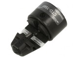 Fălci MCT PCT CTD-156F