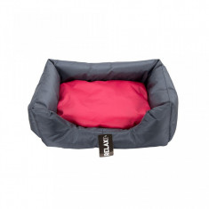 Patut impermeabil - Relax- 901687 (Culoare: Fucsia) foto