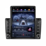 Navigatie dedicata cu Android Nissan Pathfinder III R51 2005 - 2014 fara