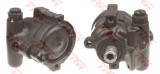 Pompa hidraulica servo directie RENAULT SYMBOL II (LU1/2) (2008 - 2013) TRW JPR834