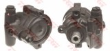 Pompa hidraulica servo directie RENAULT KANGOO (KC0/1) (1997 - 2007) TRW JPR834