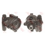 Pompa hidraulica servo directie RENAULT CLIO II (BB0/1/2, CB0/1/2) (1998 - 2005) TRW JPR834