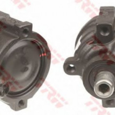 Pompa hidraulica servo directie RENAULT CLIO II (BB0/1/2, CB0/1/2) (1998 - 2005) TRW JPR834