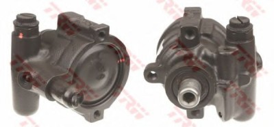 Pompa hidraulica servo directie RENAULT CLIO II (BB0/1/2, CB0/1/2) (1998 - 2005) TRW JPR834 foto