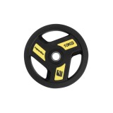 Cumpara ieftin Greutate inSPORTline Herk 10 kg/30 mm,