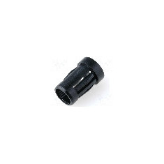 Suport pentru LED, 5mm, plastic, KINGBRIGHT ELECTRONIC - RTF-5020