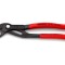 Cleste instalator Cobra maner plastic 180mm 87 01 180 Knipex