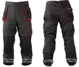 Pantaloni Evo S - 673811