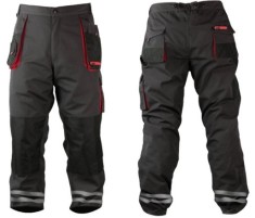 Pantaloni Evo S - 673811 foto