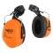 Antifoane externe SNR 29 dB NEO TOOLS 97-567 HardWork ToolsRange