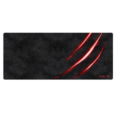 Mousepad gaming Havit 70cm x 30cm x 0.3cm HV-MP860 foto