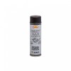 Spray Antifon Insonorizant Negru Profesional Champion 500ml, Auto, Metal, Plastic