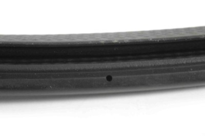 Garnitura ușă st&amp;acirc;nga spate TESLA MODEL S 2016 OEM: 6L131035F15 foto