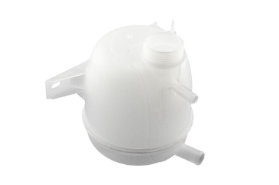 Vas expansiune racire Renault Clio 2 1998-, Kangoo 1997-, Duster 2010-, Logan 2004- Sandero 2008-, NTY CZW-RE-000 foto
