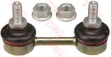 Brat/bieleta suspensie, stabilizator BMW Seria 7 (E38) (1994 - 2001) TRW JTS353