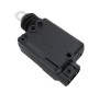 MTR 12187762 element reglaj,inchidere centralizata