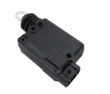 MTR 12187762 element reglaj,inchidere centralizata