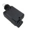 MTR 12187762 element reglaj,inchidere centralizata