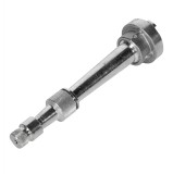 Teava refulare 1&quot; pentru furtun pompier FarmGarden AgroTrade, Micul Fermier