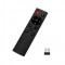 Telecomanda Air Mouse pentru Android TV Box PC Smart TV