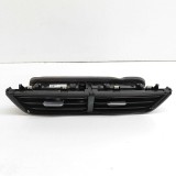 Gura de ventilație planșa de bord VW T-ROC A11 2023 OEM: 2GA819728G 25614792