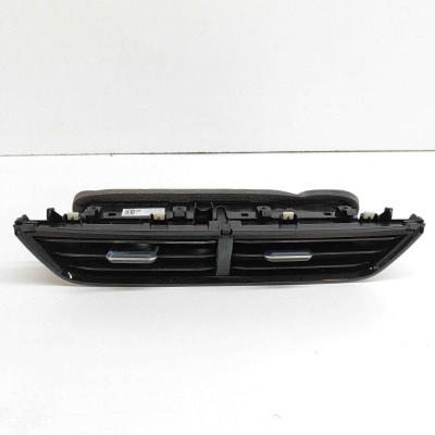 Gura de ventilație planșa de bord VW T-ROC A11 2023 OEM: 2GA819728G 25614792 foto