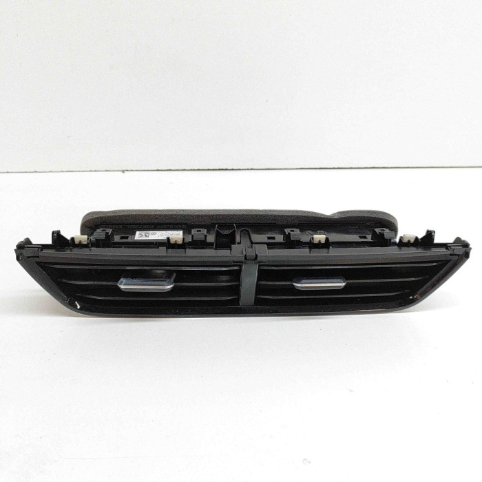 Gura de ventilație planșa de bord VW T-ROC A11 2023 OEM: 2GA819728G 25614792