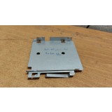 Case caddy Unitate Optica Dell Optiplex SFF 745 #A3607