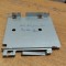 Case caddy Unitate Optica Dell Optiplex SFF 745 #A3607