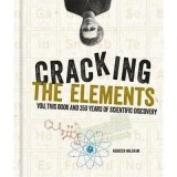 Cracking the Elements