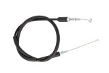 Cablu accelerator 945mm cursa 135mm (inchidere) pentru HONDA XL 125 2001-2010