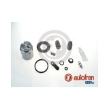 Autofren Seinsa Set reparatie, etrier