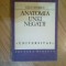 a7 Anatomia Unei Negatii - Gelu Ionescu