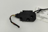 AUDI A6 Avant 4G5, C7, 4GD 2017 OEM: CZ113930-1640,ZBAT0061D01 SKU: 30656075