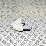 Motor macara geam ușă st&acirc;nga față MERCEDES-BENZ B W245 2005 OEM: 996138-101,A1698201542 13791265