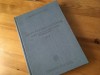 ARHID. PROF. IOAN N. FLOCA, DREPT CANONIC ORTODOX. LEGISLATIE SI ADMINISTRATIE BISERICEASCA- VOL. 2