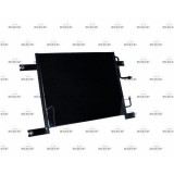 NRF Condensator, climatizare Easy FIT