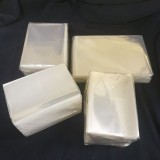 Schulz &ndash; Ambalaje pentru bancnote, plicuri și materiale format A5 - 1 kg
