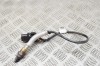 Sonda lambda BMW 3 G20, G28 2021 OEM: 8659971,0258037010 14967076