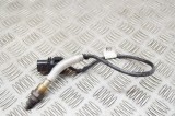 Sonda lambda BMW 3 G20, G28 2021 OEM: 8659971,0258037010 14967076