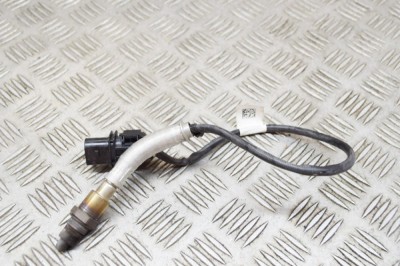 Sonda lambda BMW 3 G20, G28 2021 OEM: 8659971,0258037010 14967076 foto
