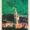 ROMANIA ILUSTRATE - BISTRITA