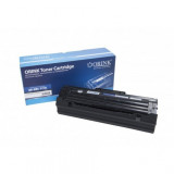 Orink cartus toner compatibil Samsung MLT-D111L