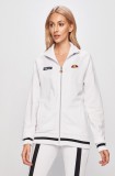 Ellesse - Bluza