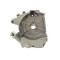 Carter joja scuter 4t (49cc-80cc)
