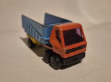 Articulated Truck - Matchbox