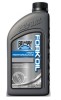 Ulei furca Bel-Ray High Performance Fork Oil 1L 5W 7W 10W 15W 20W