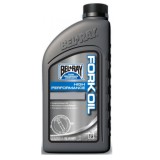Ulei furca Bel-Ray High Performance Fork Oil 1L 5W 7W 10W 15W 20W