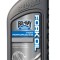 Ulei furca Bel-Ray High Performance Fork Oil 1L 5W 7W 10W 15W 20W